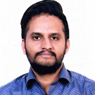Harjot Singh Panesar