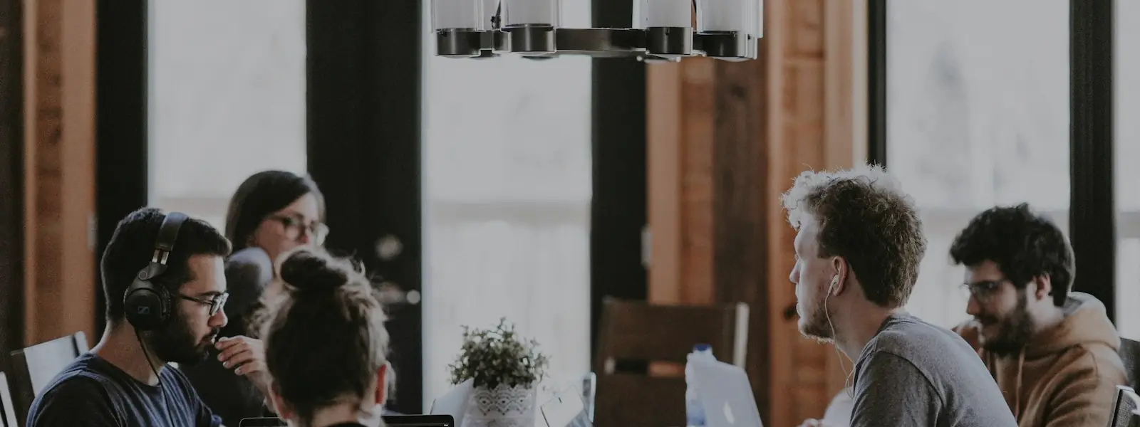 10 Mobile App Development Mistakes to Avoid in 2026
