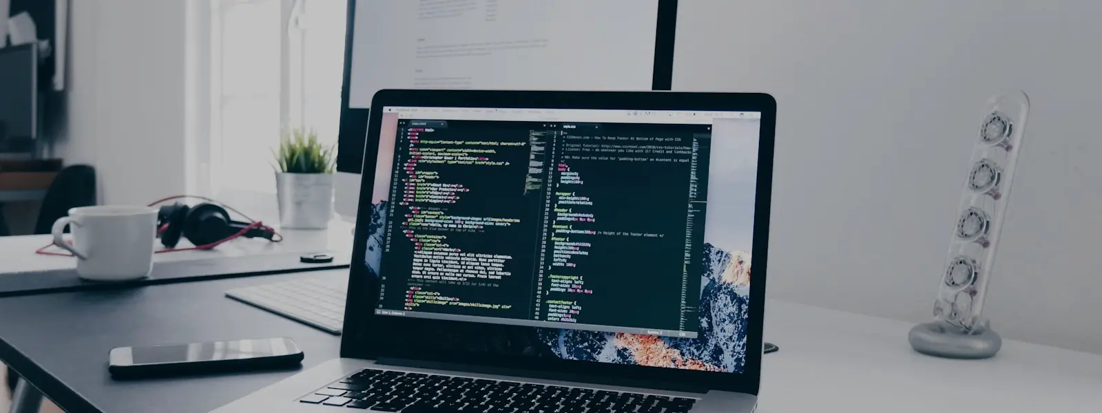 Complete Guide to Building Your First iOS App in 2026