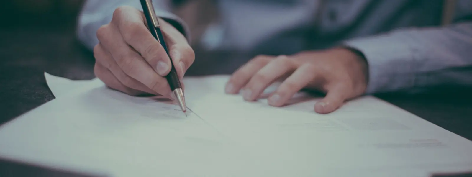 How to Find a Reliable Mobile App Developer in 2026