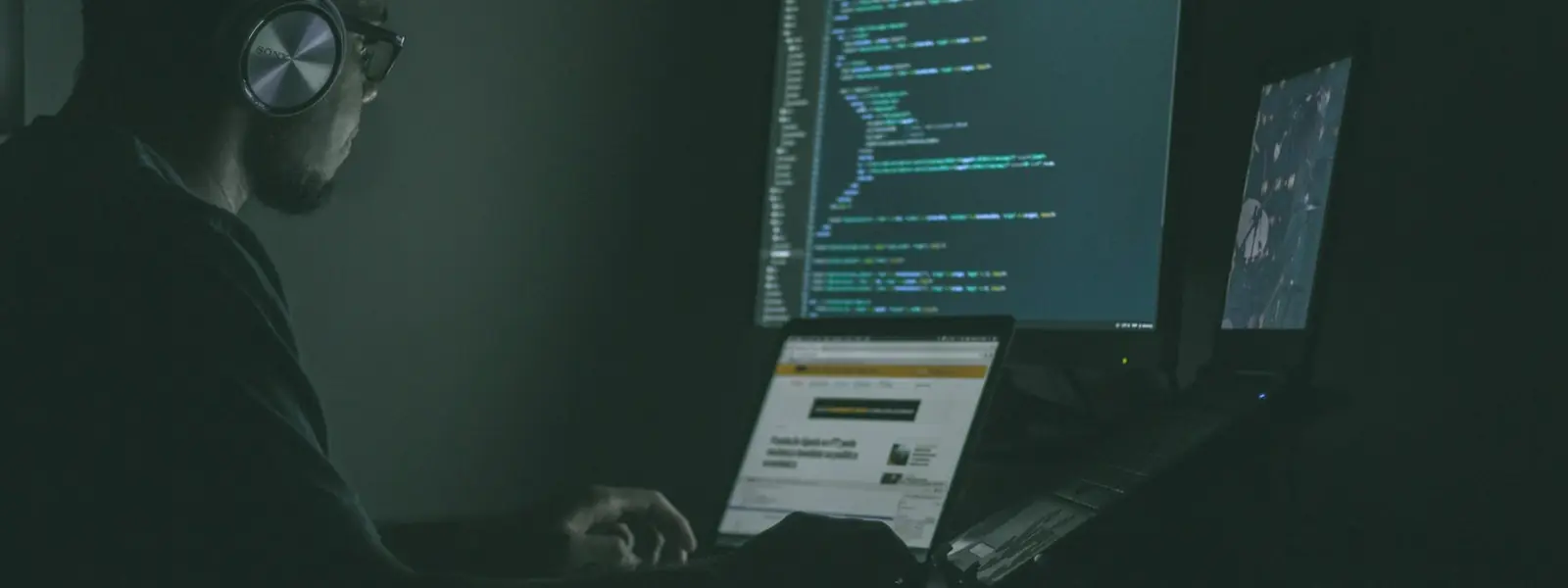 iOS Security Best Practices 2026: Complete Developer Guide