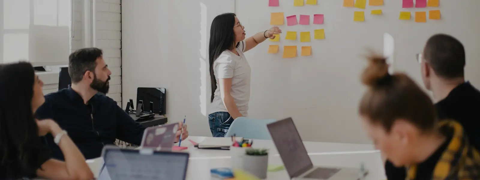 Mobile App Development Process: Complete Step-by-Step Guide 2026