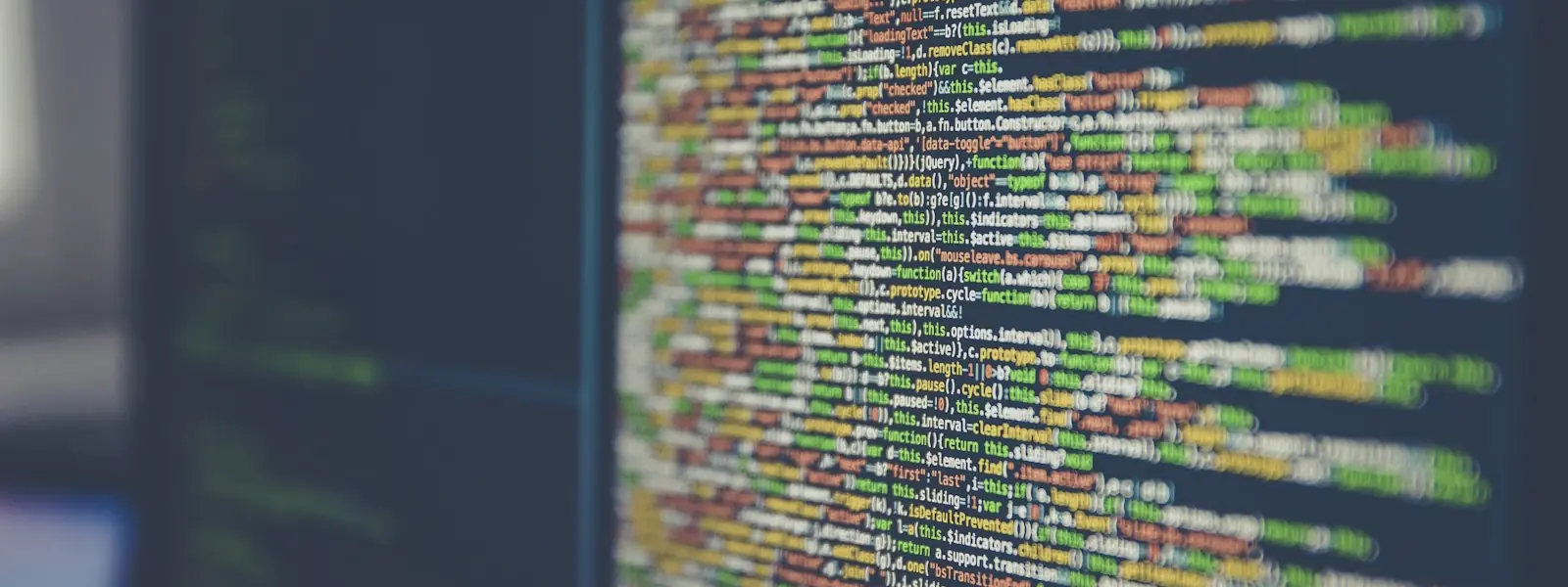SwiftUI Best Practices 2026: Professional Patterns & Tips