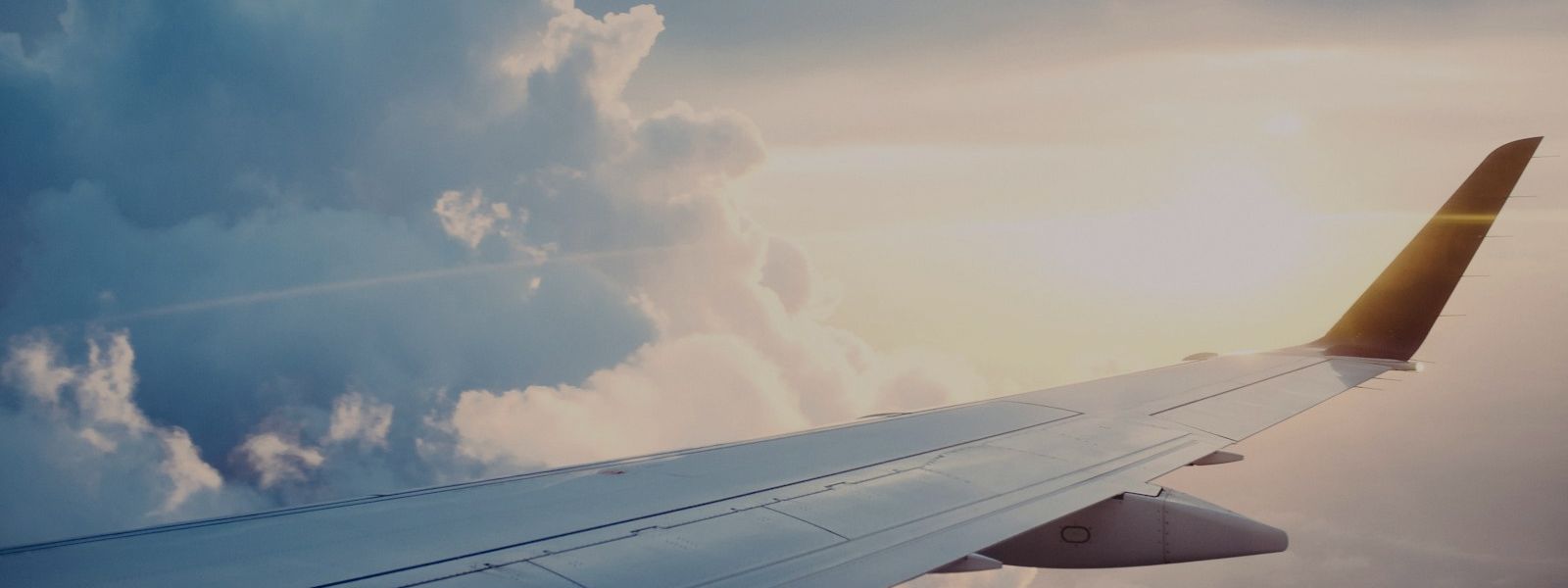 Building a TSA Wait Time Pipeline for 10 US Airports